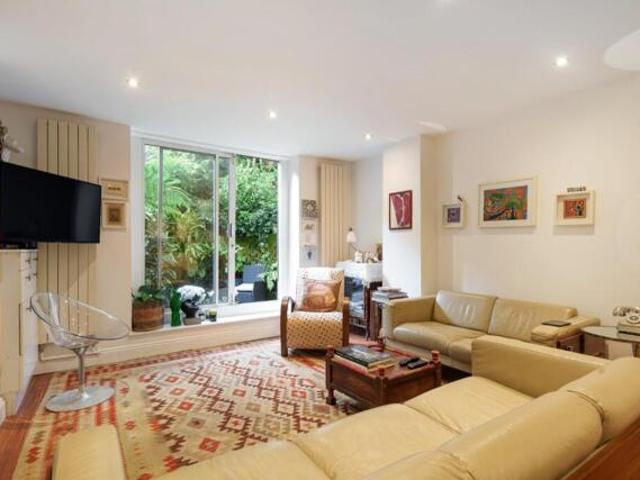 Room for sale in Highgate, Isle Of Man