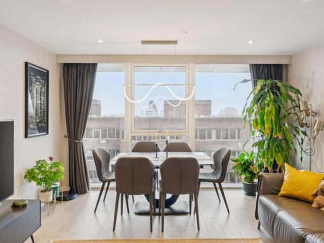 Room for sale in Putney, Greater London