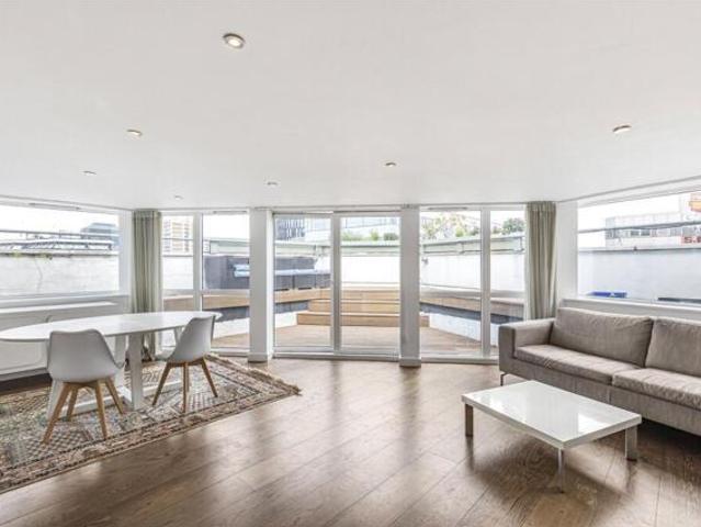 Room for sale in Finsbury, Greater London