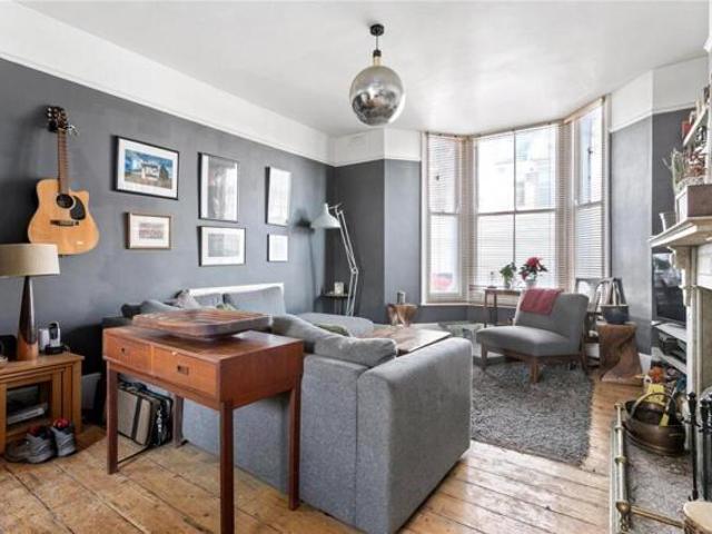 Room for sale in West Hackney, Upper Clapton