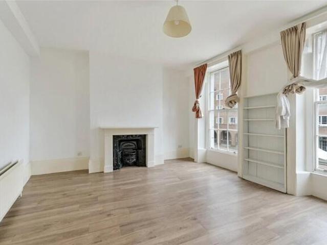 Room for sale in St. George in the East, Whitechapel