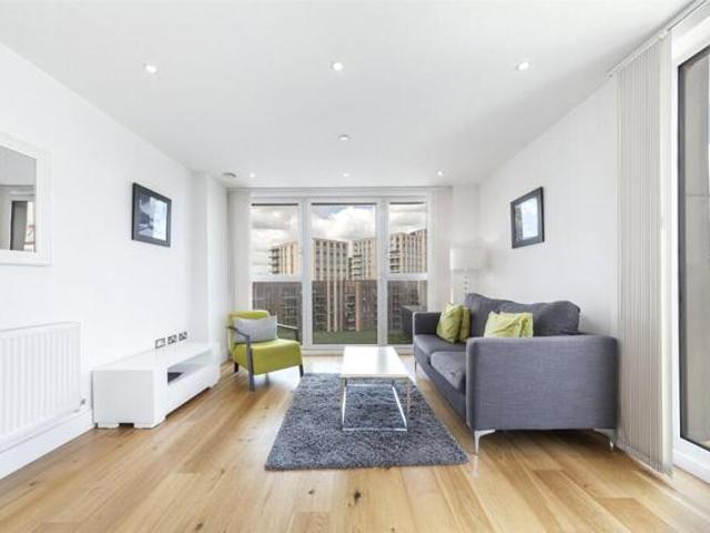 Room for sale in Cat Hill, Isle Of Man