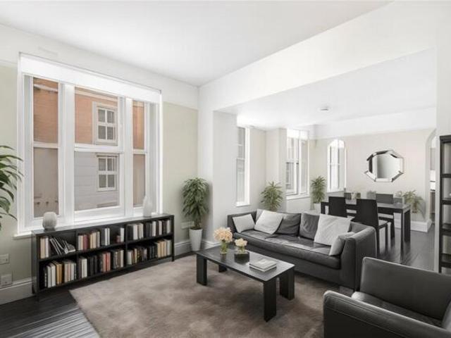 Room for sale in Westminster, Victoria