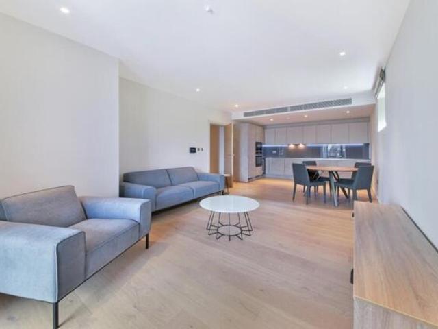 Room for sale in Pimlico, Greater London