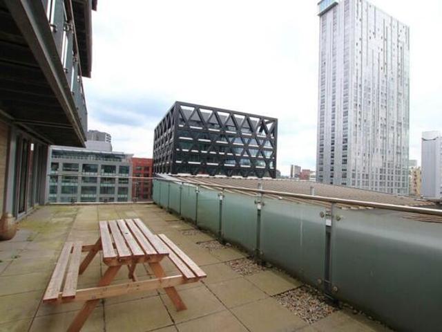 Room for sale in City Centre, Georgia