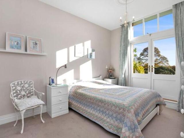 Room for sale in Littlecote, West Sussex