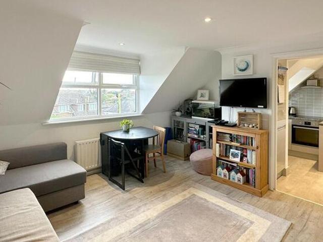 Room for sale in Milford-on-Sea, Ashurst Bridge