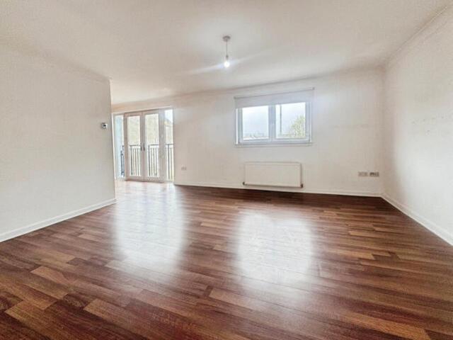 Room for sale in Flushing, Scotland