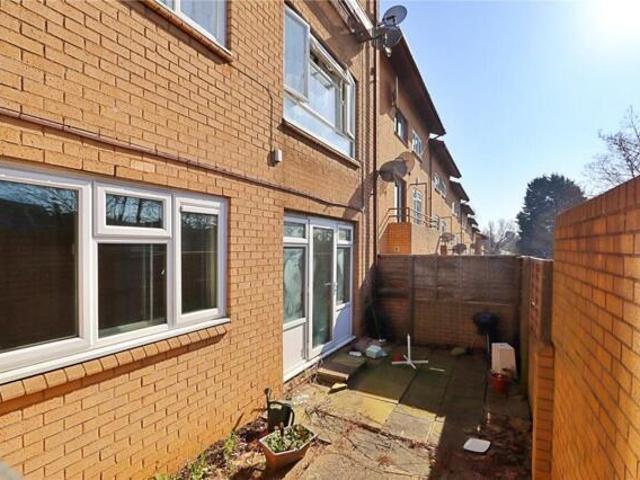 Room for sale in Milton Keynes