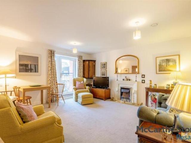 Room for sale in Calverton End, Milton Keynes