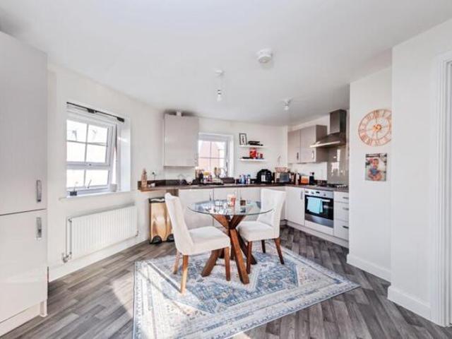 Room for sale in Old Wolverton, Milton Keynes
