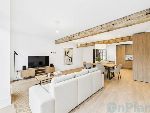 Room for sale in Aspley Guise, Bedfordshire