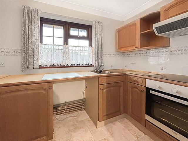 Room for sale in Alcombe, Minehead