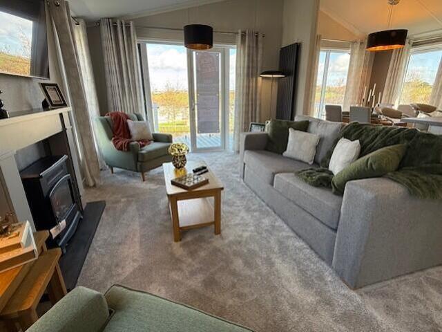 Room for sale in Crantock, Cubert