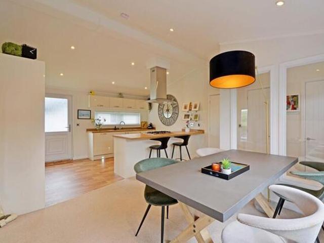 Room for sale in St. Columb Minor, Newquay