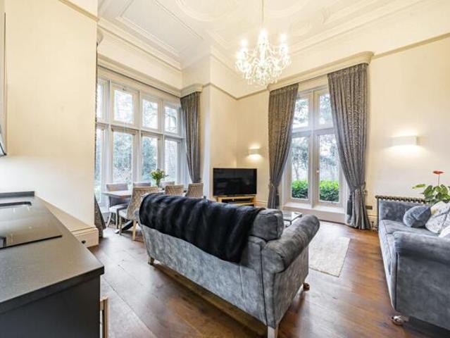 Room for sale in Ripon, North Yorkshire
