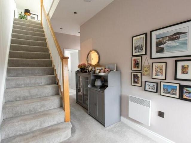 Room for sale in Henshaw, Yeadon
