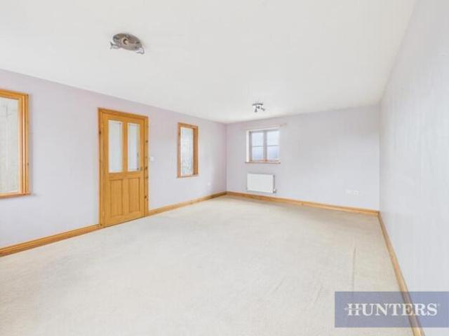 Room for sale in Willerby, Staxton