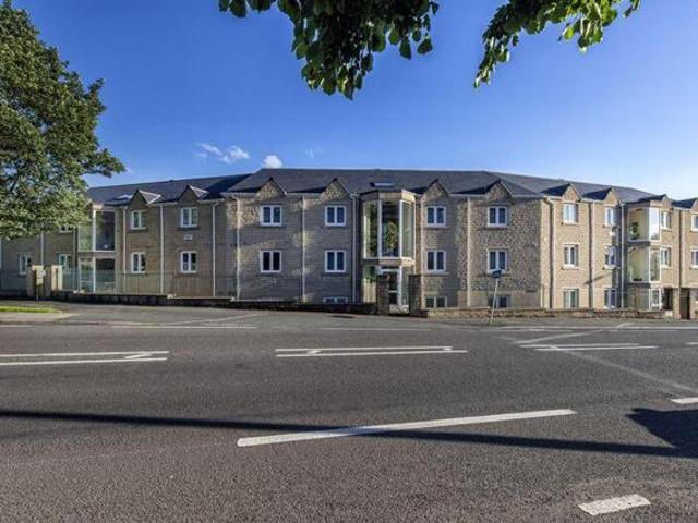 Room for sale in Pye Nest, Sowerby Bridge