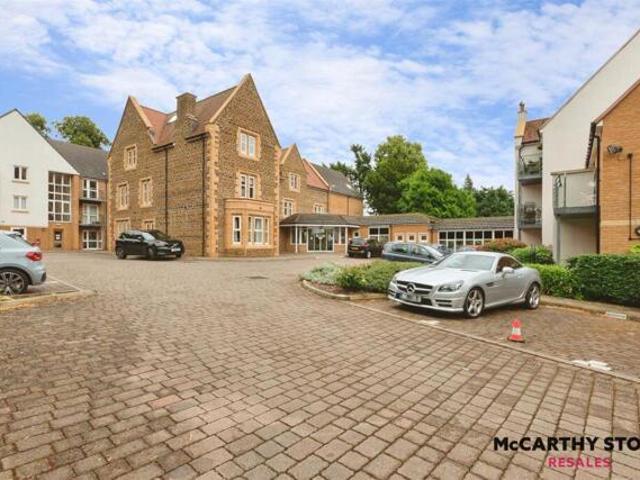 Room for sale in Kingsthorpe, Northamptonshire