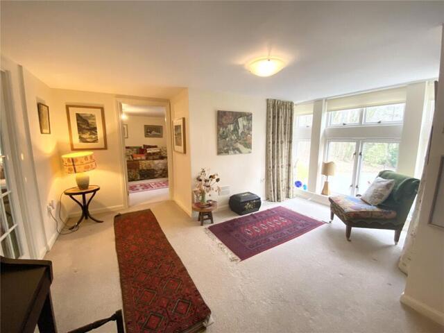 Room for sale in Crawcrook, Gateshead