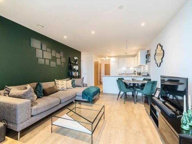 Room for sale in Monkston Park, Milton Keynes