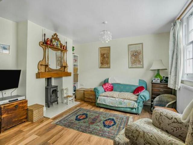 Room for sale in Berrick Salome, Oxfordshire
