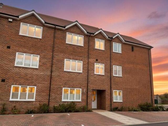 Room for sale in Aldermaston Wharf, West Berkshire