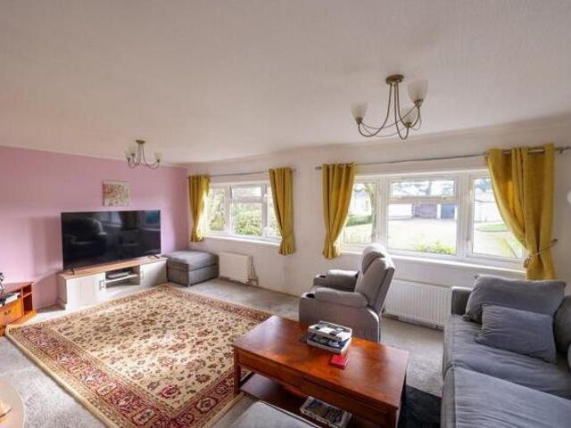 Room for sale in Par, Cornwall