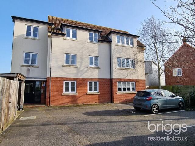 Room for sale in Peterborough