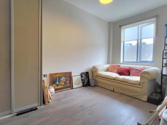 Room for sale in Peterborough