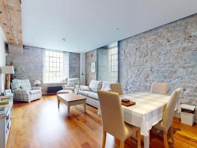 Room for sale in Stonehouse, Mount Wise