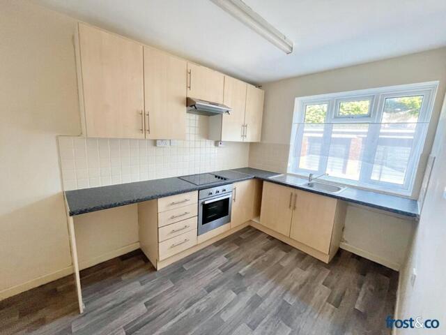 Room for sale in Parkstone, Poole