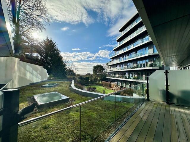Room for sale in Parkstone, Poole