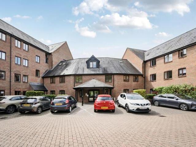 Room for sale in Twyford, Isle Of Man