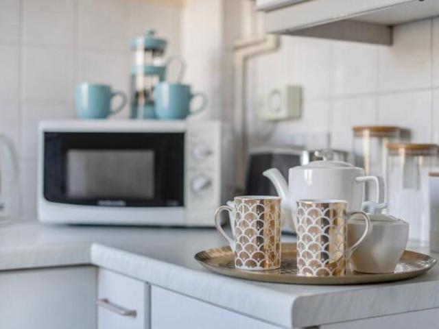 Room for sale in Reading