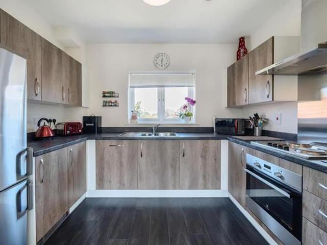 Room for sale in Romford, Havering