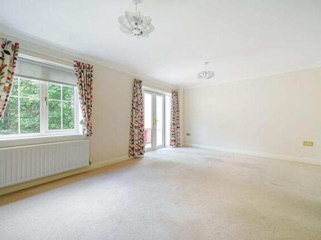 Room for sale in Cawston, New Bilton