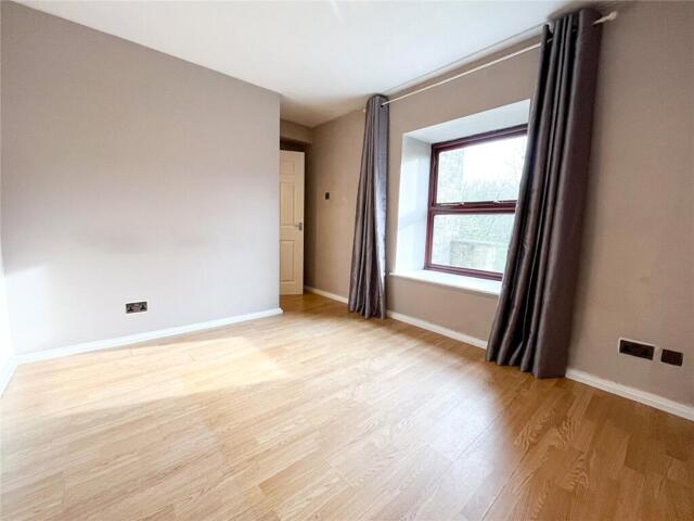 Room for sale in Greenheys, Greater Manchester