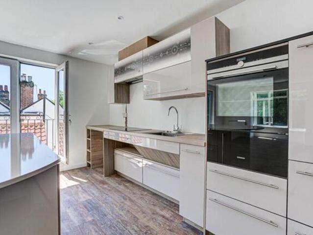 Room for sale in Sawbridgeworth, Colliers End