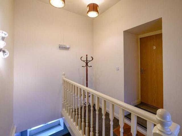 Room for sale in Greenfoot, Settle