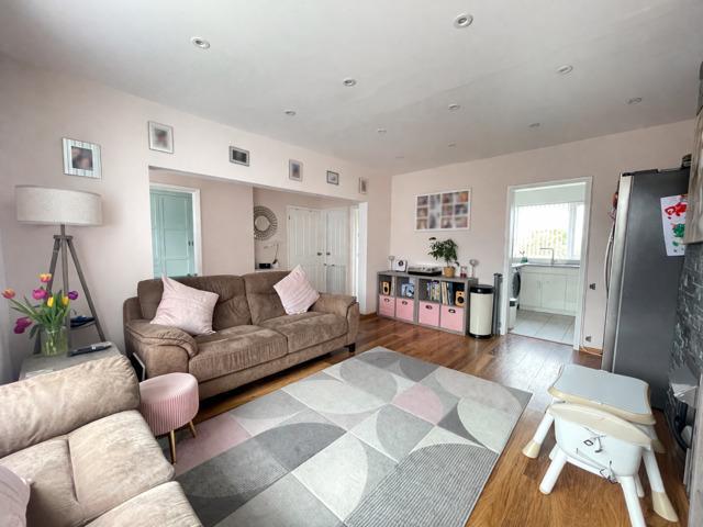 Room for sale in Sheerness, Oad Street