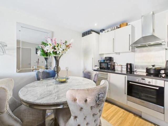 Room for sale in Devonshire, Isle Of Man