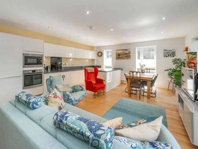 Room for sale in Broomfield, Isle Of Man