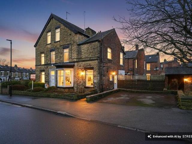 Room for sale in Park Hill, Isle Of Man