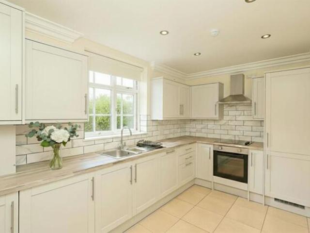 Room for sale in Tofts, Isle Of Man