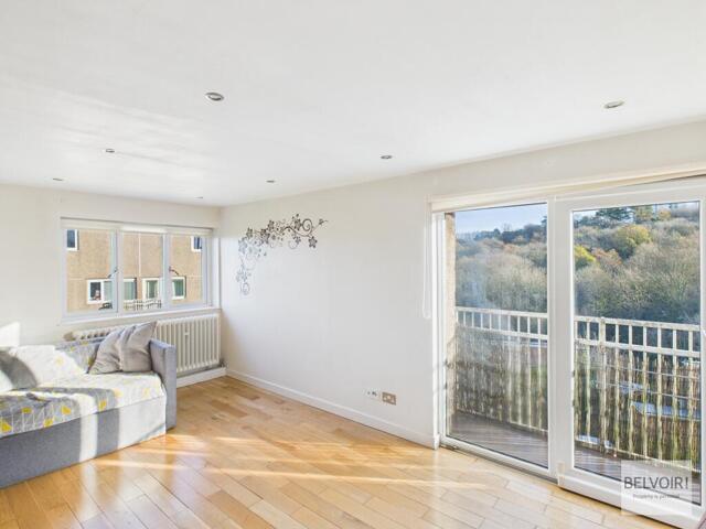 Room for sale in Norton, Isle Of Man