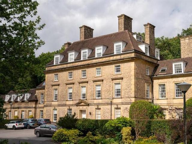 Room for sale in Tofts, Isle Of Man