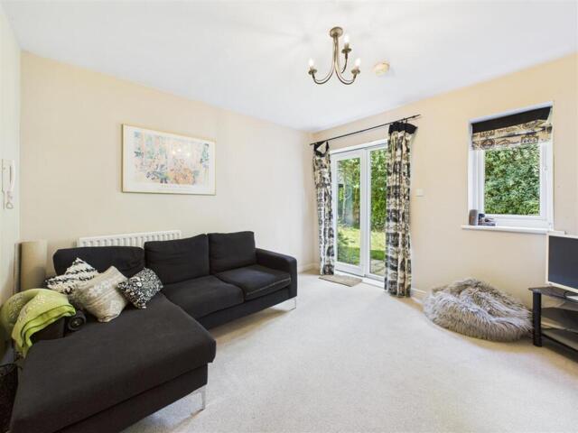 Room for sale in Kenwood, Isle Of Man