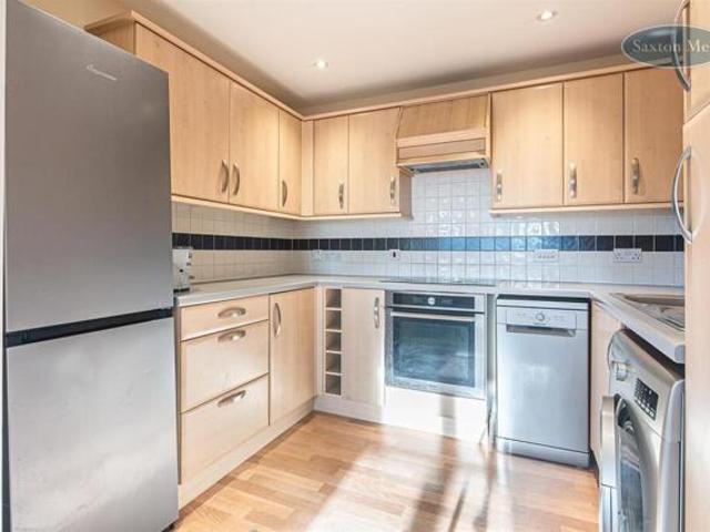 Room for sale in Crosspool, Isle Of Man